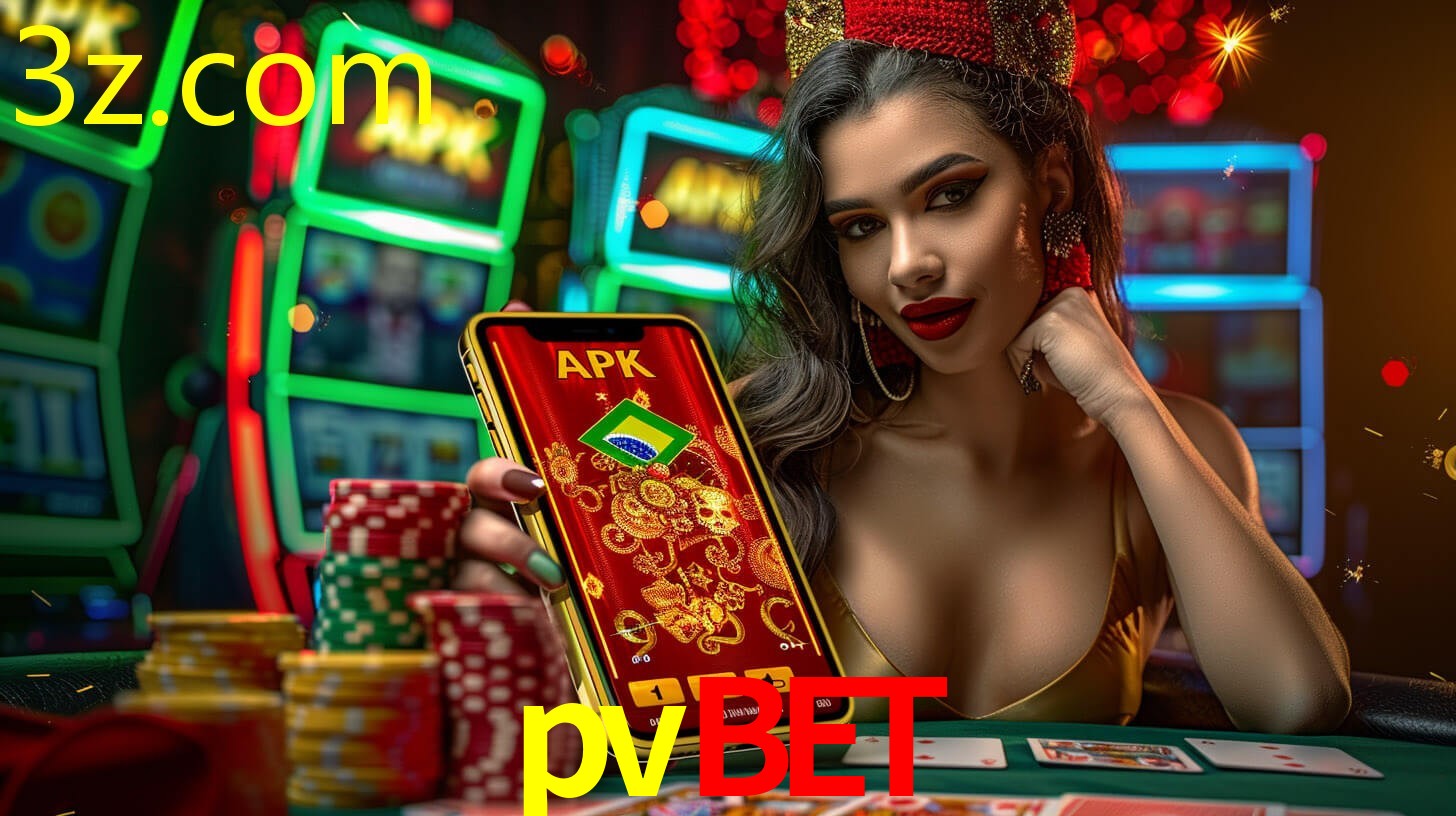 Aviator na Cassino PVBET.COM 