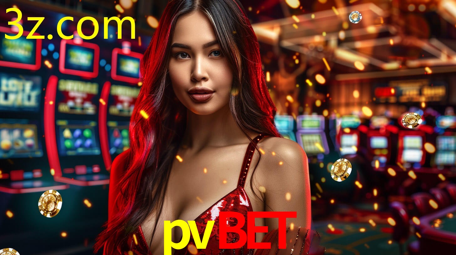App PVBET.COM  